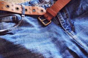 denim denim