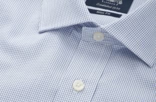 f-shirt