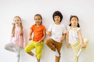 kids