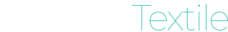logo-white
