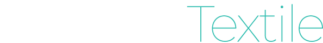 logo-white